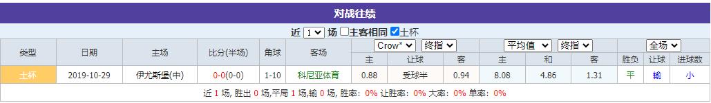 360截图20241006095926706.jpg 360截图20241006095926706.jpg