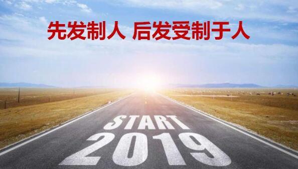 QQ截图20241006110824.jpg