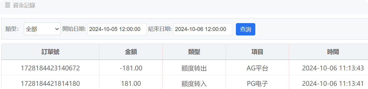 QQ20241006-112403.png