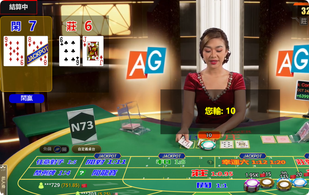QQ20241006-111621.png