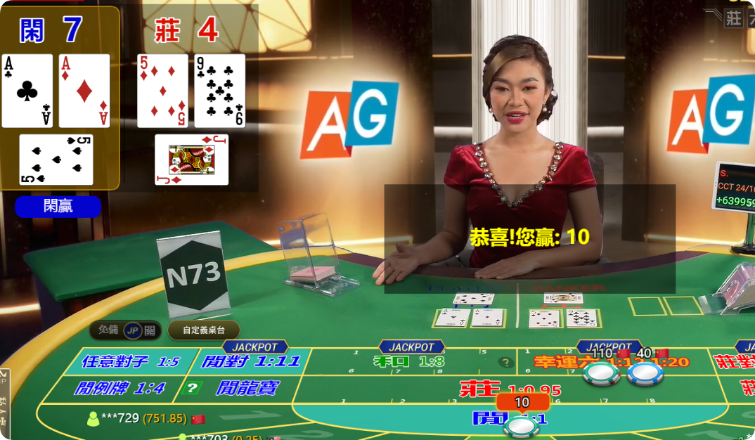 QQ20241006-111704.png