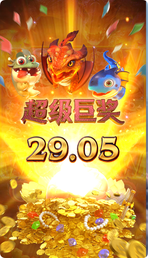 QQ20241006-111003.png