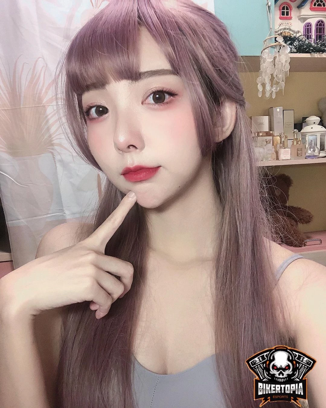 18404446.webp
