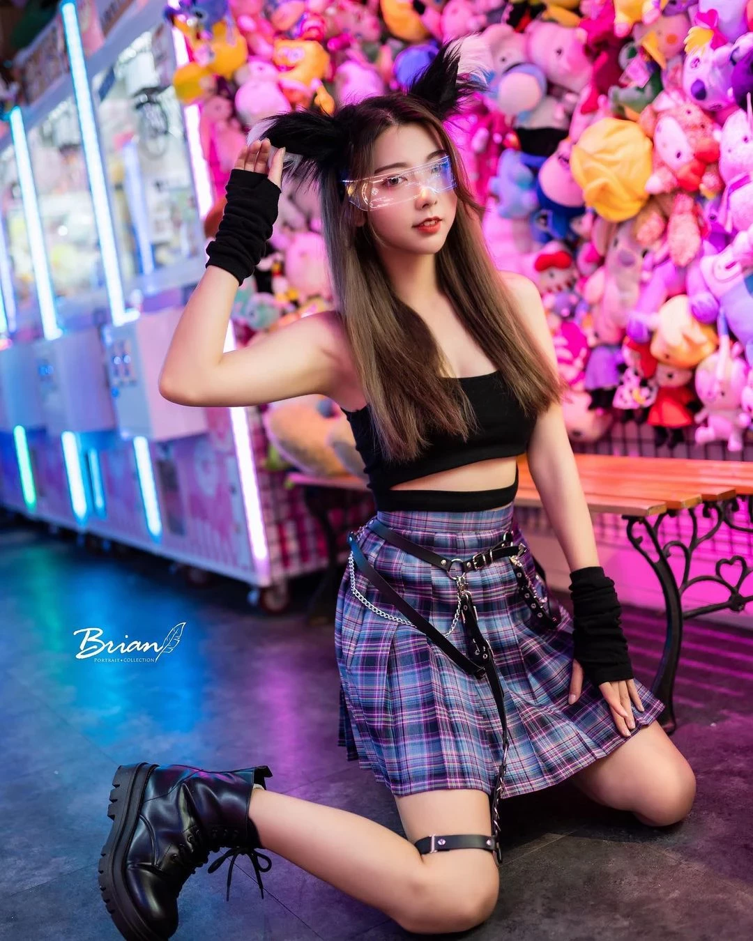 18404447.webp