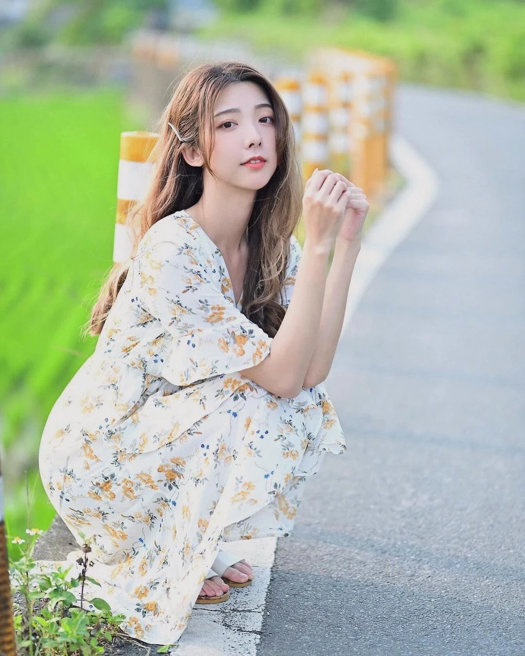 18404448.webp