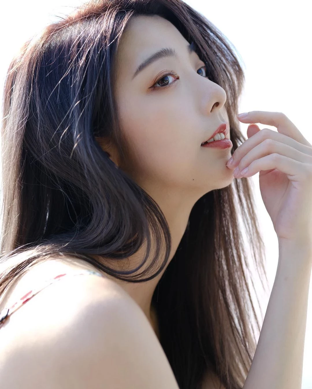 18404456.webp