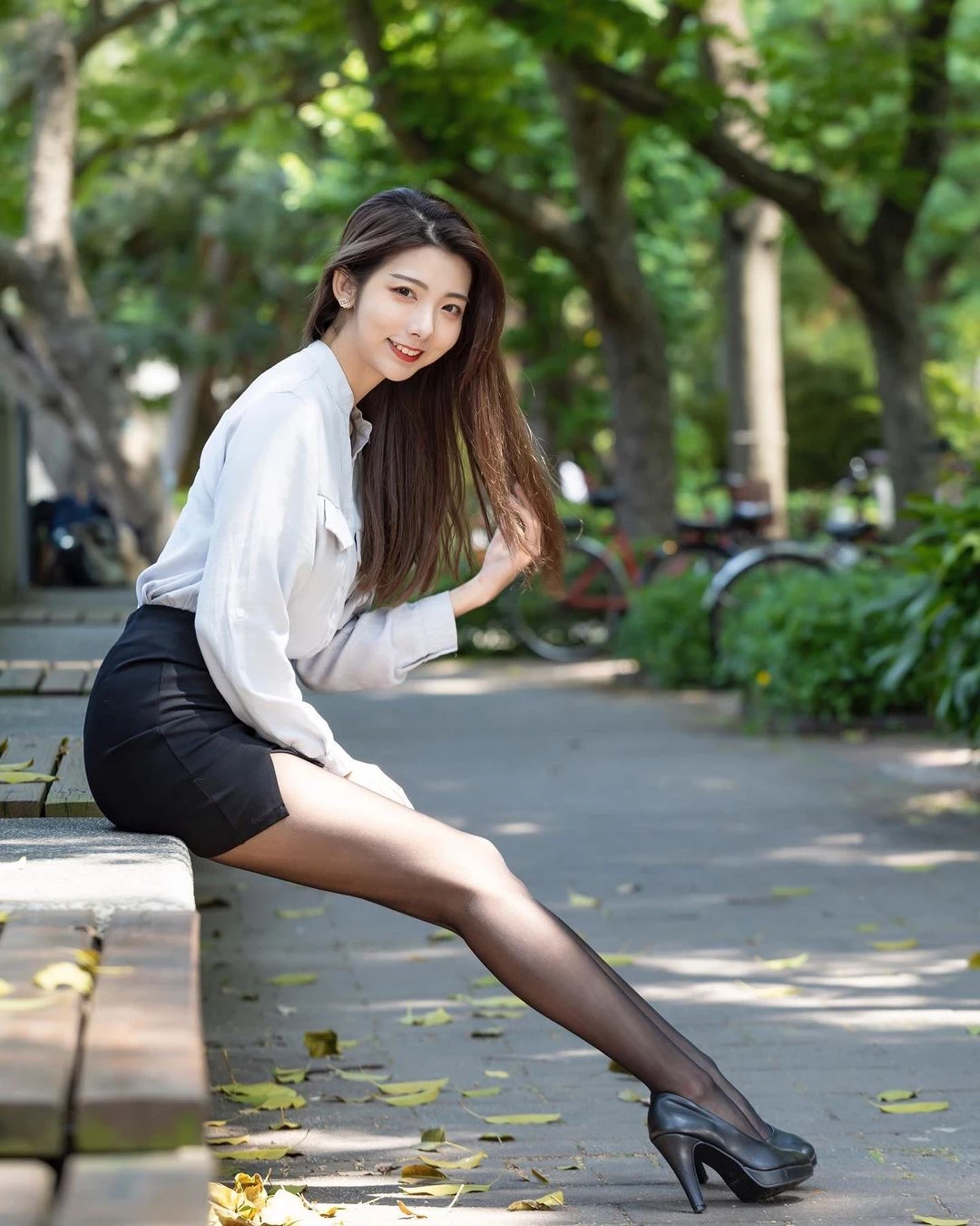 18404455.webp