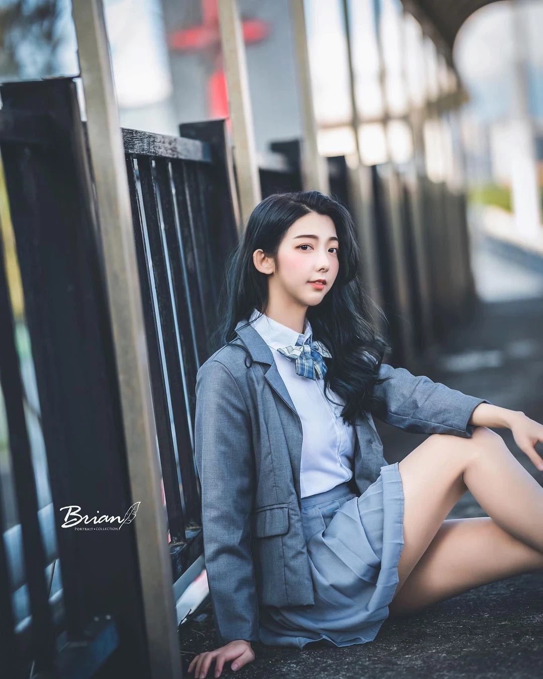 18404457.webp