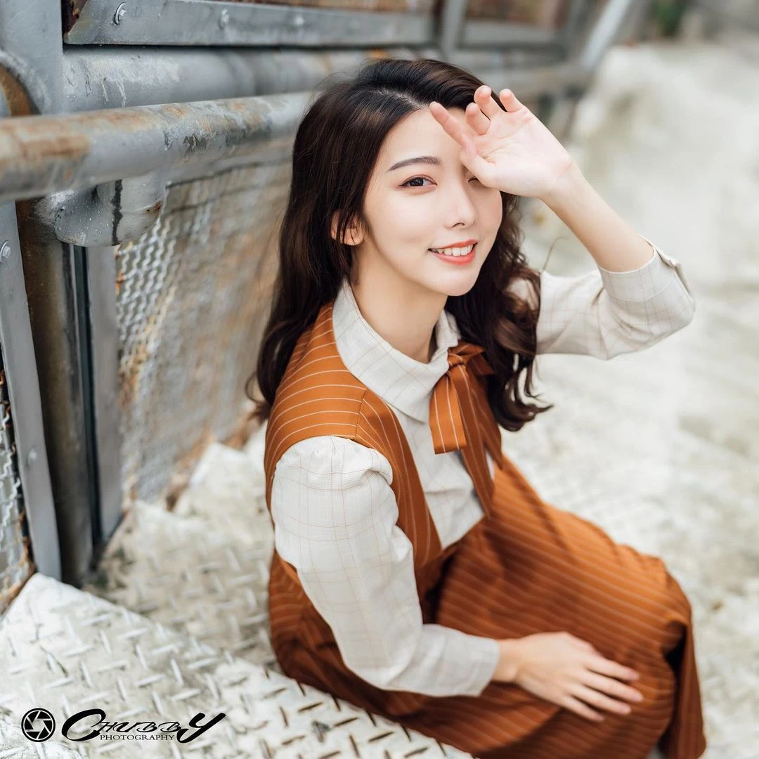 18404460.webp