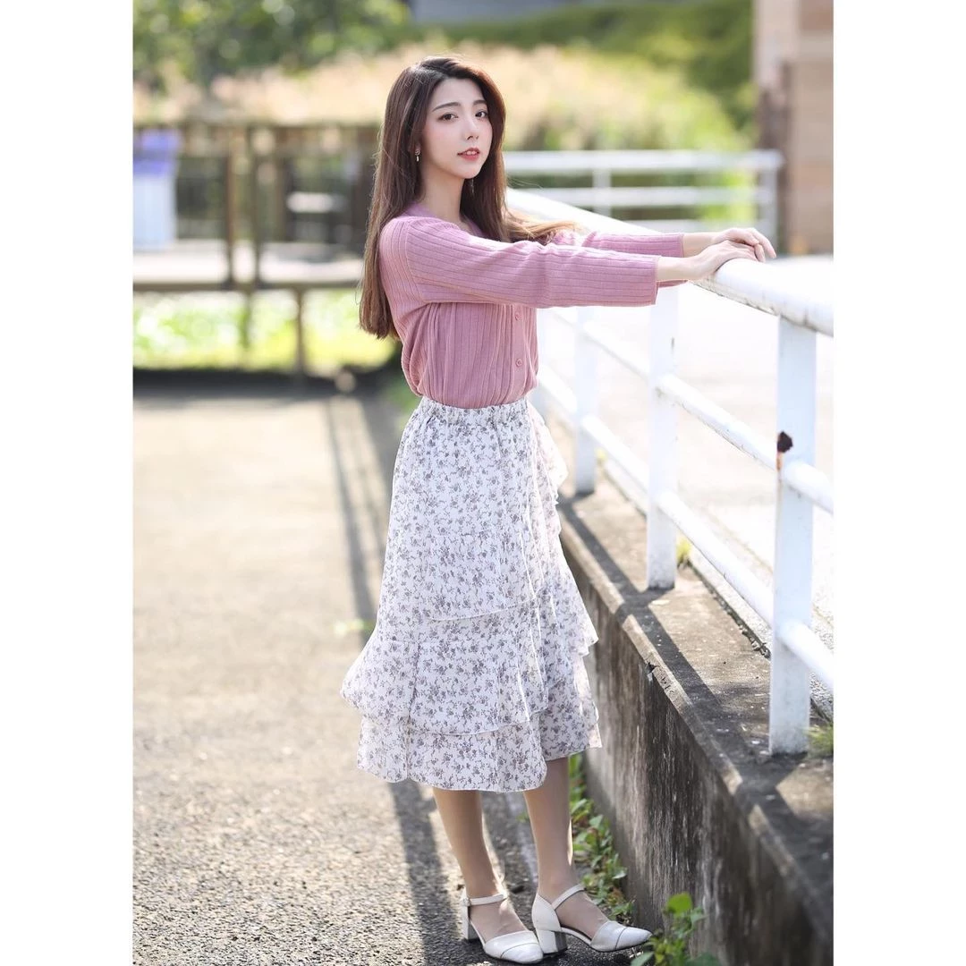 18404461.webp