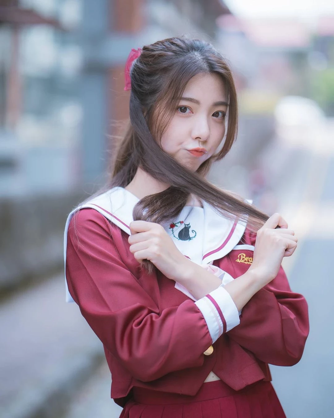 18404465.webp