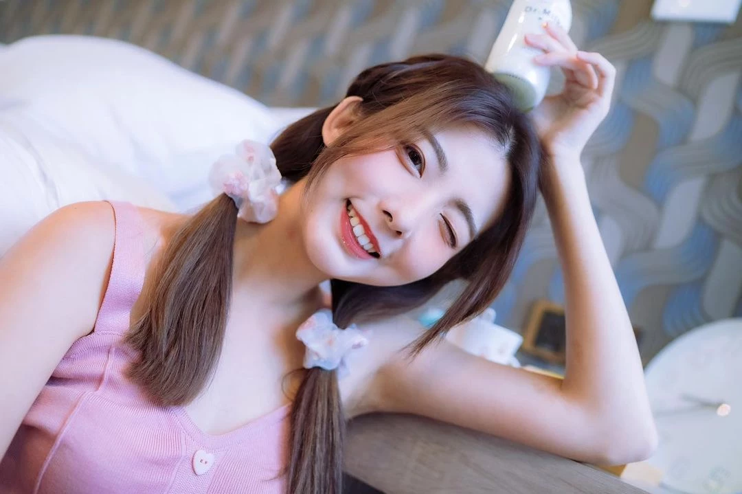 18404470.webp