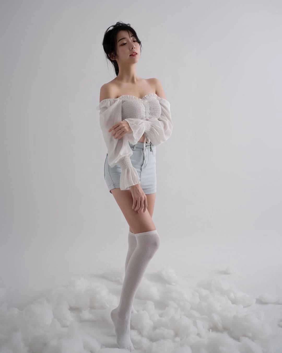 18404471.webp