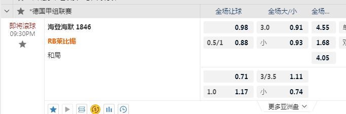 莱比锡.jpg