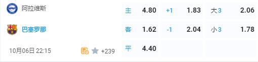 QQ截图20241006141439.jpg QQ截图20241006141439.jpg