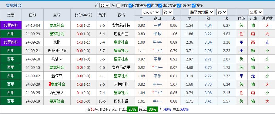 360截图20241006203641252.jpg