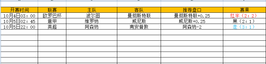 QQ图片20241006211428.png QQ图片20241006211428.png