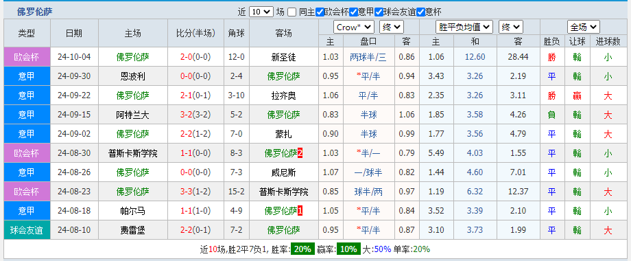佛.png 佛.png