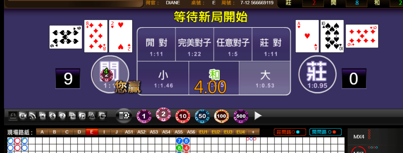 3a22ddb92cac69542c88324baa624f34.png