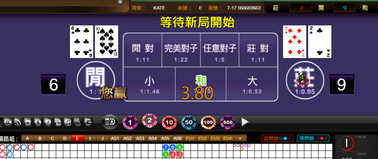 18d207eb7d99223ff16044e129215723.png