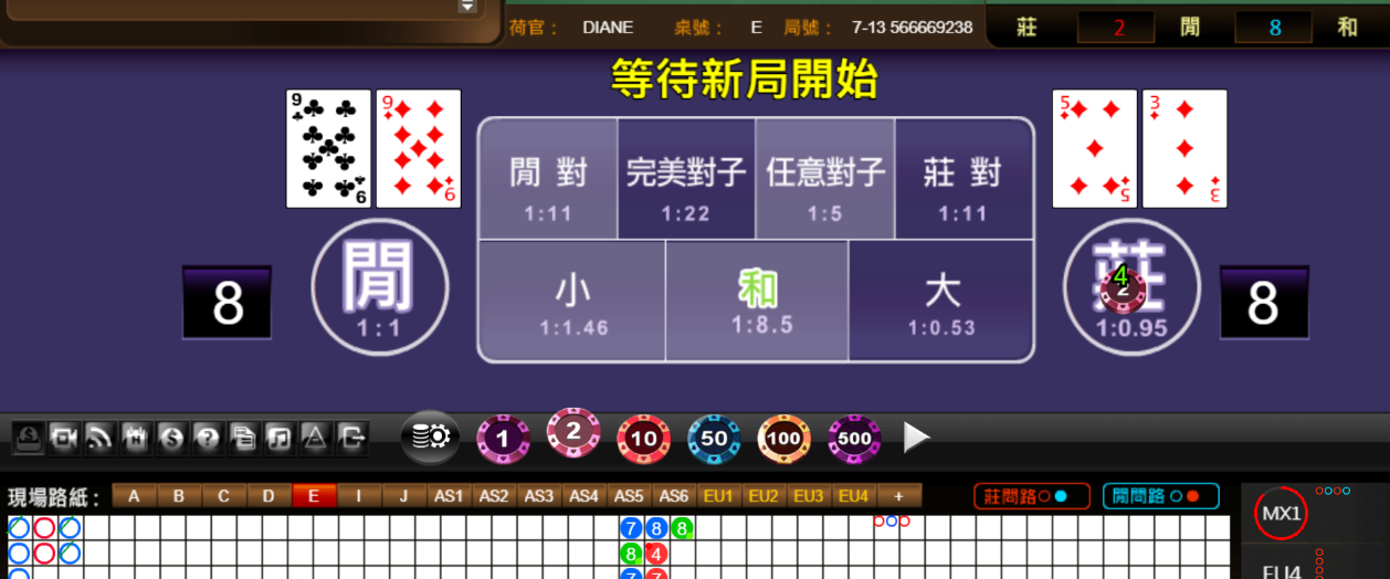 8d1f43fa6335c9f60904c0d44c7ad491.png