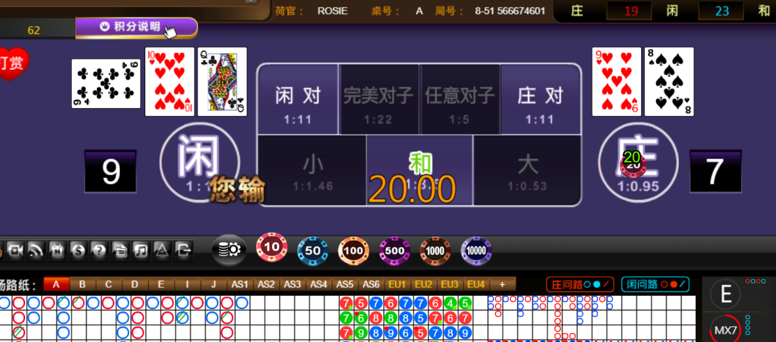 52fc3a4668c507f196c23692ad842d8f.png
