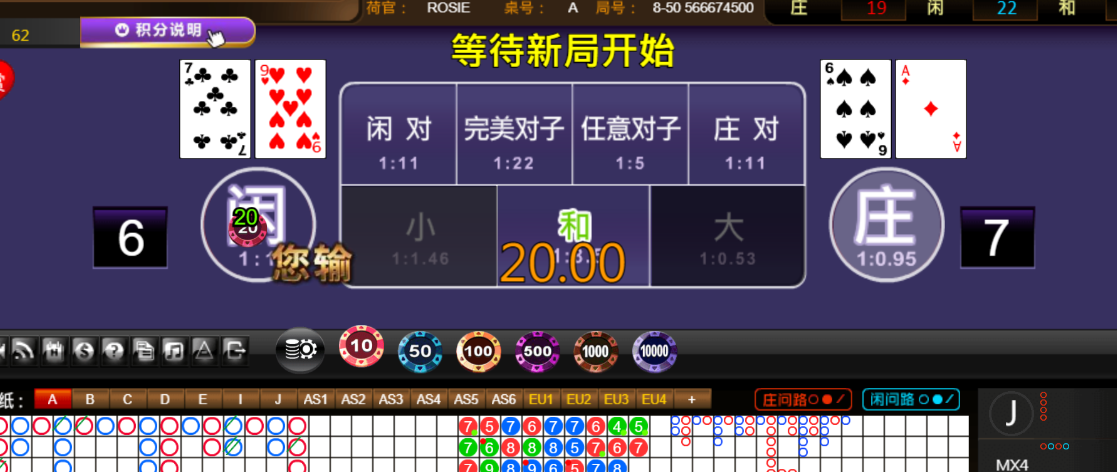 664d46810af958d3ac5d98b22983d4b9.png
