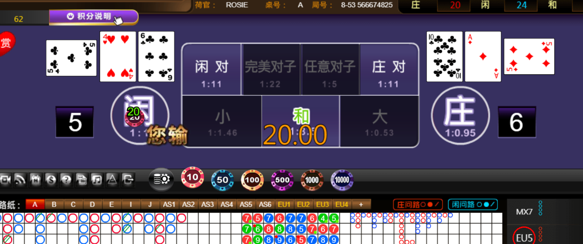 b37efe061a983a8fe1802e8ac1e966b3.png