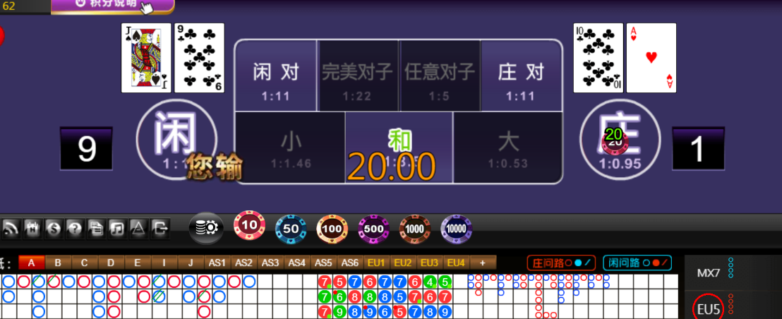 b50b0d6d1e2040cea556fe78acf47625.png