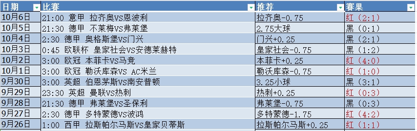微信截图_20241007073155.png 微信截图_20241007073155.png