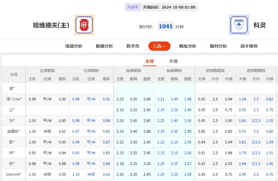 微信截图_20241007073903.png 微信截图_20241007073903.png