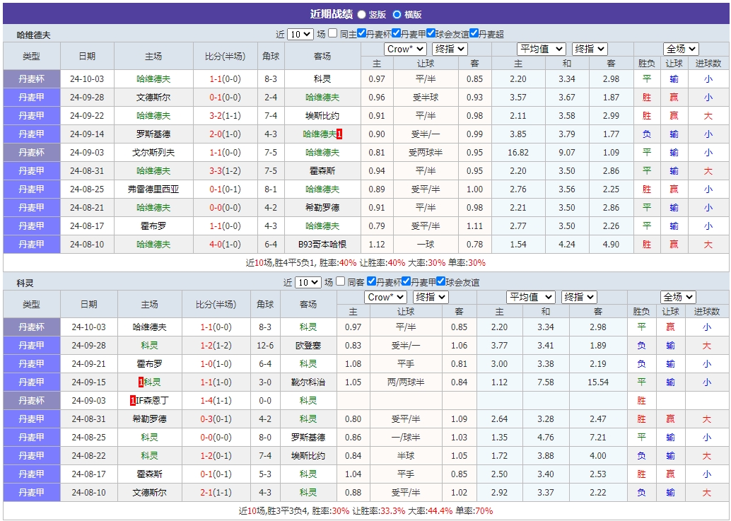 微信截图_20241007073918.png 微信截图_20241007073918.png