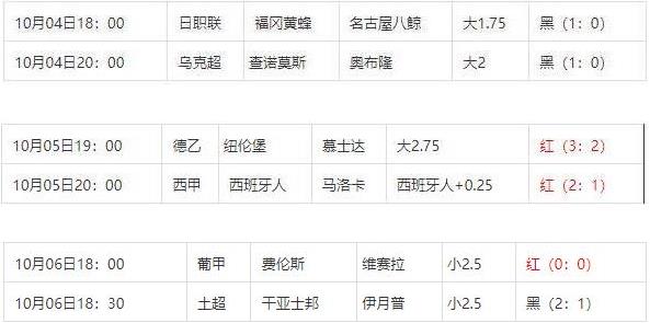 360截图20241007093027265.jpg