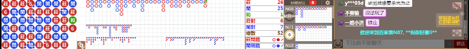 N07 0850.png