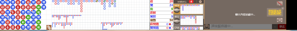 N10 0851.png