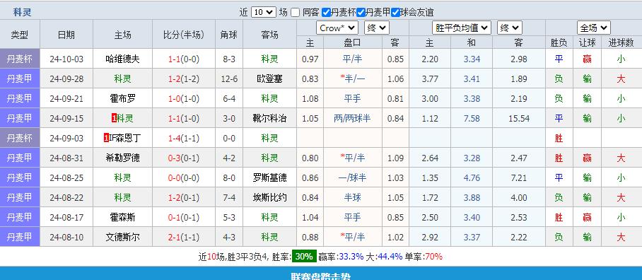 360截图20241007111656901.jpg