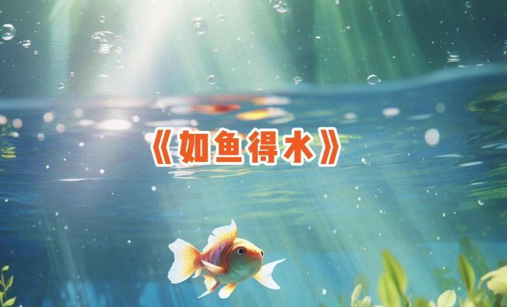 01.png