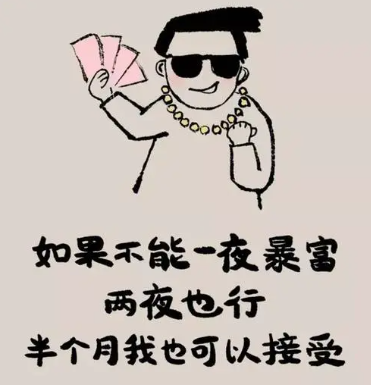 03.png