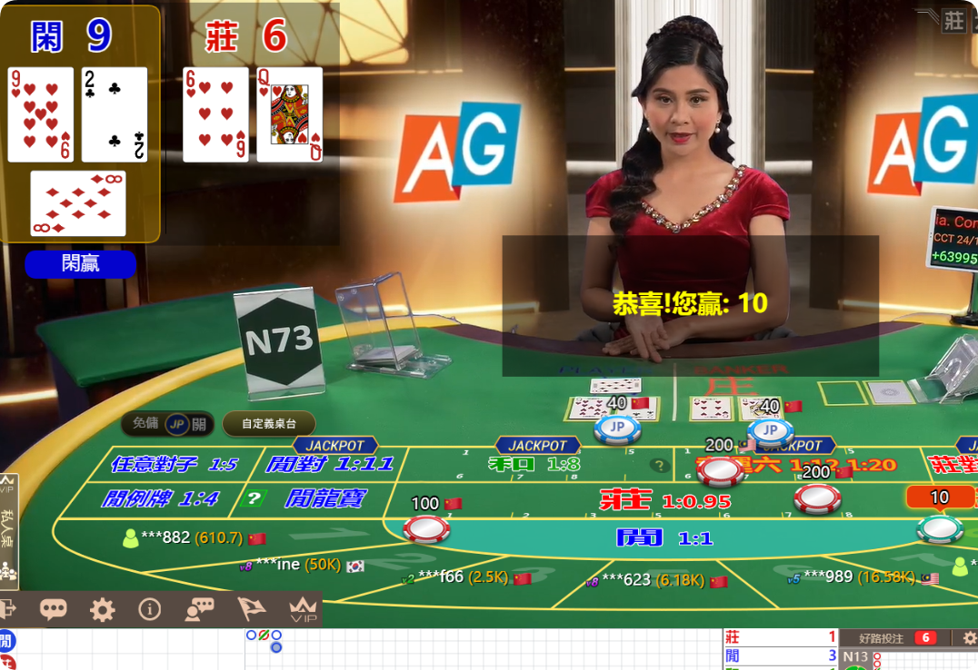 QQ20241007-114150.png