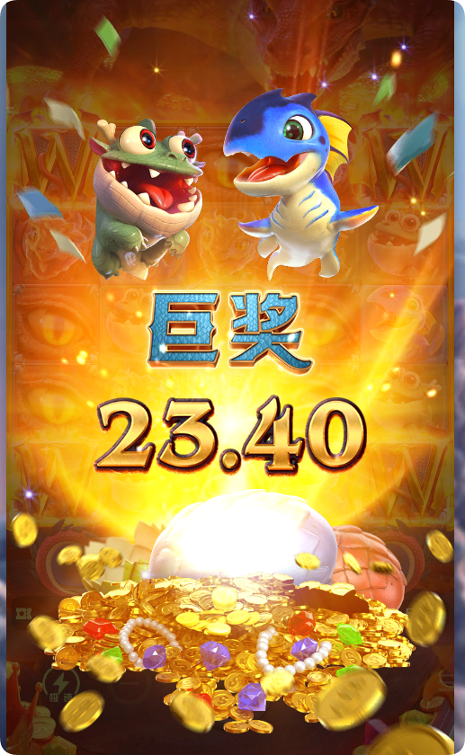 QQ20241007-110451.png