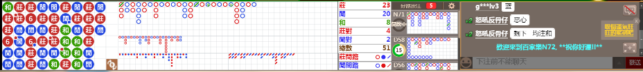 N72 1258.png