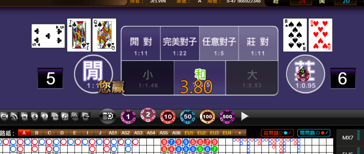 4e09b46ef488c6b65a7b450472436699.png