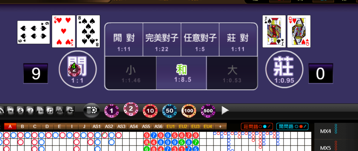 8a6f293af0860feead04cd0de59b7045.png