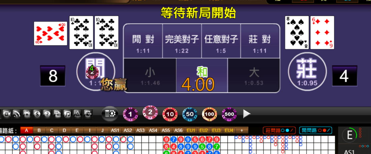 28ff510daa86b2093b92ea8b8a2444dc.png