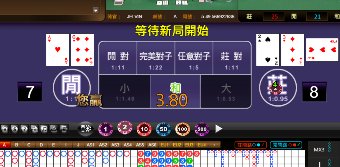 9211c4e2b3bceacc3e68966e376a5757.png