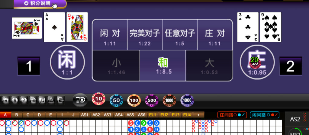 31bf476e418c0b63bc8432f91f5fa99f.png