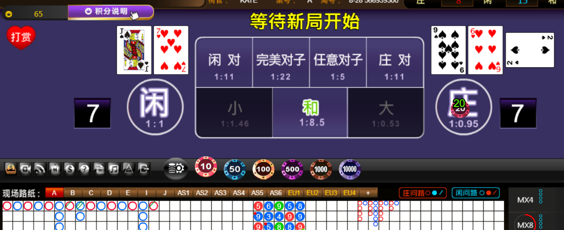 633e14c94a263b7d114688a1989ff100.png