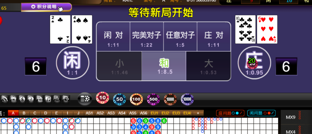 d0831505c5b48d799fed36d2a2d7ceda.png