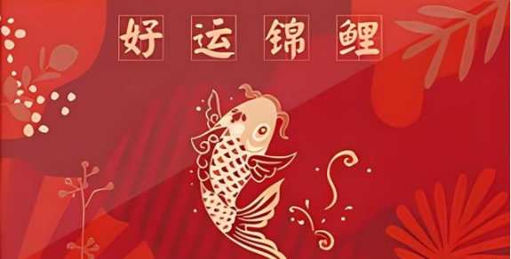 微信截图_20241007203107.png