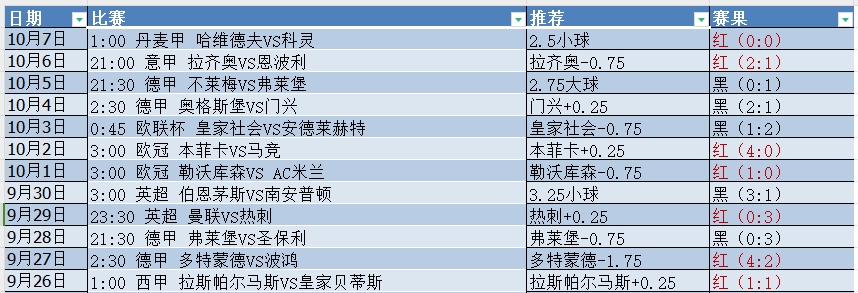 微信截图_20241008053831.png 微信截图_20241008053831.png
